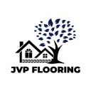 JVP Flooring logo